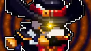 Are The Gambler Changes Enough To Beat The Odds? | Skul The Hero Slayer