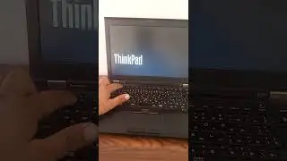 lenovo t430 boot menu 