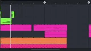 Viams - Mere Rasto Se Feat. Amit | Love Song 2020 | FL Studio Mobile | COVID-19 Lockdown