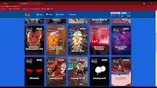 How to get Free premium in Darkorbit form Lootboy May 2021