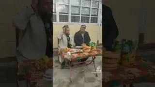 ДОМУЛЛО МУЧИБУЛЛО 🤲☝️