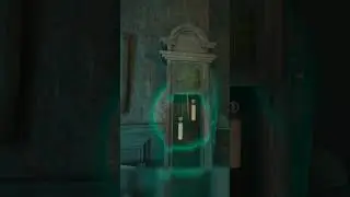 The 7th Guest это VR квест 