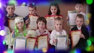Конкурс чтецов, посвящённый Международному дню родного языка «Родной язык, ты дорог мне и так велик»