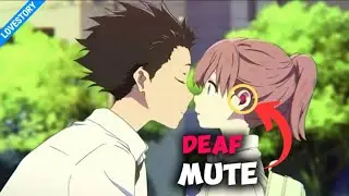 These TOP 5 Are The Best ANIME Movies For BEGINNERS | Every Anime Fan Has Watched This 😱