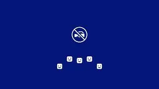 Jhamux's Live PS4 Broadcast