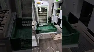 Миражный стол 3 в 1