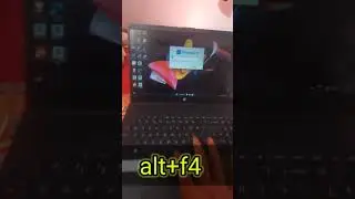 laptop ko sleep mode me kaise kare.// pc sleep mode.💻