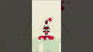 Cult of the Lamb How to Become a Cult Leader Homage Trailer 