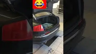 таааак где тёща 😂😂#shorts #fyp #авто #юмор