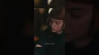Обыграла чемпиона в борьбе за 500$ 😲 