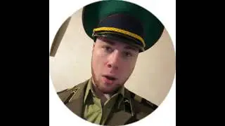 тик так объявил войну грибам!!! #tictac #стандофф2