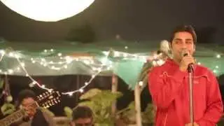 ekta tara