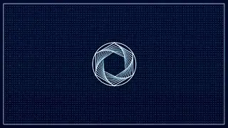Awesome 2D Intro Template For Sony Vegas Free Download + Vine Funny