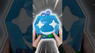 Blox Fruits Diamond Bundle + CODES! 💎🔥
