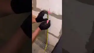 Как настроить свет в машине своими руками 