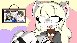 I wish we never met meme