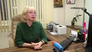 Соглашение о разделе имущества
