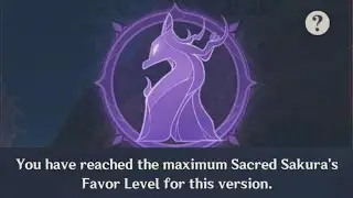 2.3 did something unexpected...