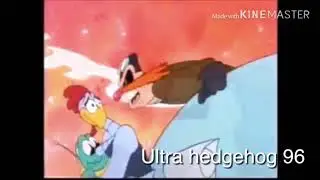 YTP:gloves and boots  wired no script day (collab entry)