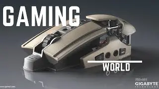 Hindi | Gaming Mouse | buyer review | xm-502 , x-lucf | gaming mouse review |