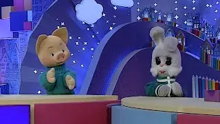 ✨СПОКОЙНОЙ НОЧИ, МАЛЫШИ!✨ У каждого свои недостатки + мультсериал Тачки-тачки