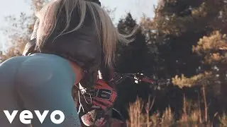 WYR GEMI - Gregorian