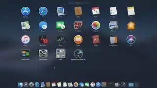 PC'ye macOS Mojave Kurulum Rehberi