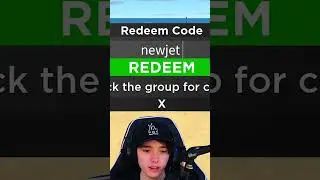 *NEW* Military Tycoon Codes! | Roblox All Working Military Tycoon Codes 2023!