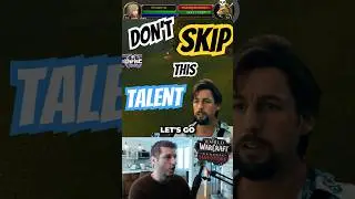 DON