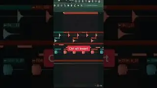 ПОЛЕЗНЫЕ ФИШКИ #14  В FL STUDIO  | FL STUDIO 21 НА ПОДХОДЕ
