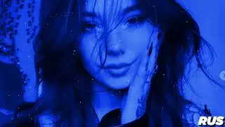 Хулиганка🥀🍷🌹🔥(REMIX/2023)