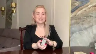 ⚜️ЯСНОВИДЕНИЕ ⚜️* ВАША ЛИЧНАЯ ЖИЗНЬ НА БЛИЖАЙШИЕ 3 МЕСЯЦА*
