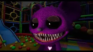 Thanks Merlin Demo - Trailer