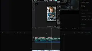 How to make Texts invisible in CapCut after Text-To-Speech conversion