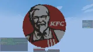 НОВЫЙ ТОПОВЫЙ ЧИТ НА MINECRAFT 1 8 FLY⁄KILLAURA⁄REGEN ¦ LATCH 1 8 ¦ ЯНДЕКС ДИСК