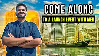 Singapore Launch Pad: Igniting Innovation