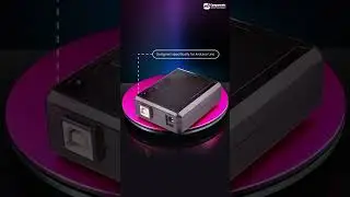 ARDUINO UNO CASE