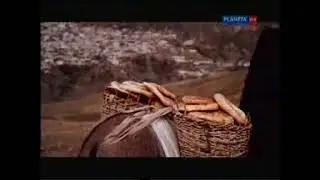 Промо "Вести.20 лет" (Россия 1,2011)