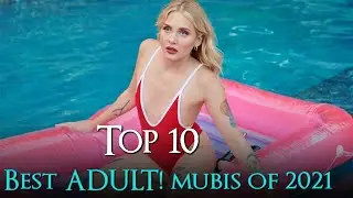 Top 10 H*ttest Adult Movies of 2021 | Best Er*tic Adult Movies of 2021