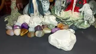 ПЕРЕДАТЬ БОЛЕЗНЬ КАМНЮ  ОЧЕНЬ СИЛЬНЫЙ РИТУАЛ  ДЛЯ ВСЕХ ИНГА ХОСРОЕВА