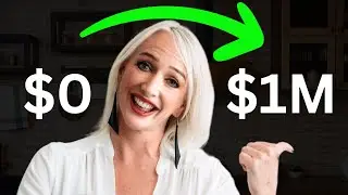 5 Things I wish I knew before I started investing - You need to hear this!