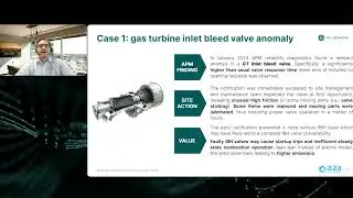 How a2a has partnered with GE Vernova for APM