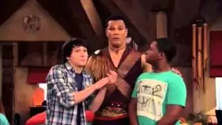 Pair of Kings Top of the World
