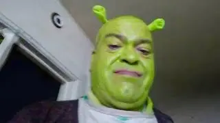 try not to laugh, impossible memes