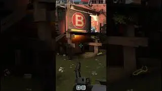 Нарушители Этикета ТФ2 