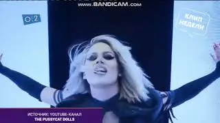 InstaНовости Анонс И Рекламный Блок (О!2 15.02.2020)