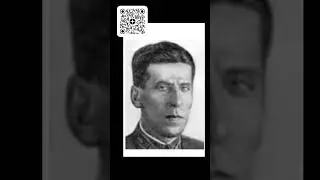 Как майор Владимир Землянский совершил в Сталинграде огненный таран 