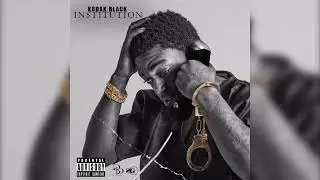 Kodak Black - From The Ugly (Acapella-Vocals) 138bpm