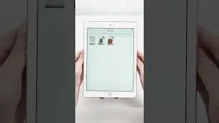 Recover Deleted iPad Photos Videos 