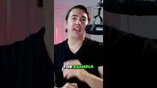 HATE The Sound of Your Natural Voice? Pt 3